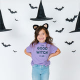 The Good Witch Tee