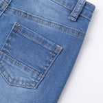 Baby Jeans NEWNESS