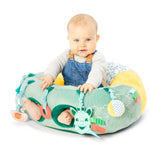 Baby Seat & Play - Sophie La Girafe Once Upon a Time