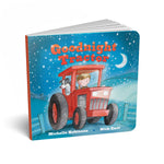 Goodnight Tractor (BB)