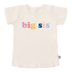 Big Sis Tee