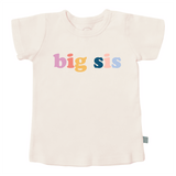 Big Sis Tee