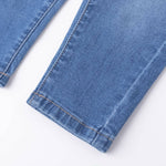 Baby Jeans NEWNESS