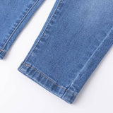 Baby Jeans NEWNESS