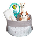 Birth Basket