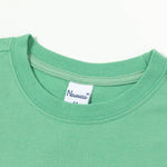 Play Ing Boy'S T-Shirt: Green NEWNESS